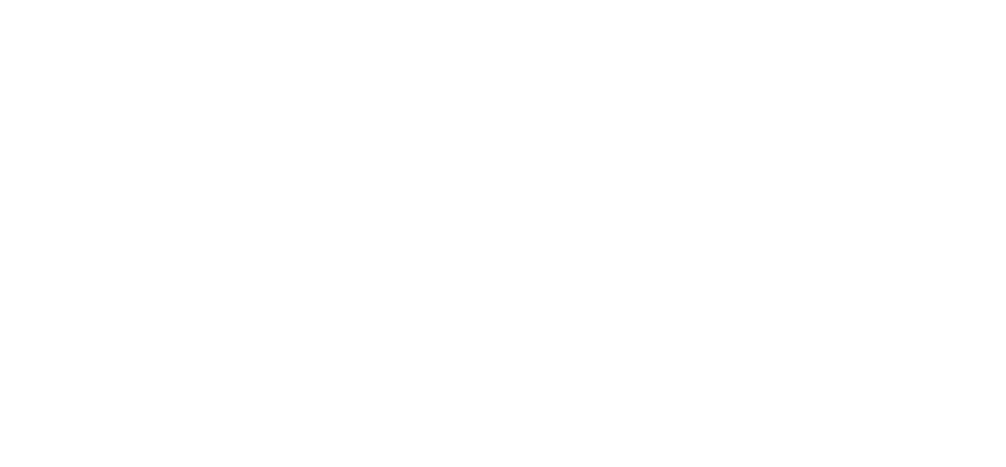 SavorySync Logo
